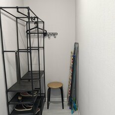 Квартира 31,5 м², студия - изображение 1