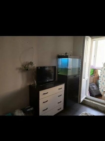 28 м², 1-комнатная квартира 4 954 230 ₽ - изображение 20