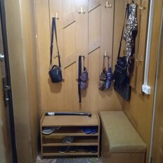 дом + 5,9 сотки, участок - изображение 5