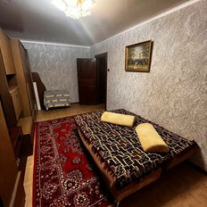 Квартира 48 м², 2-комнатная - изображение 3