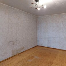 Квартира 56,3 м², 2-комнатная - изображение 3
