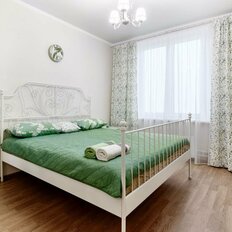 Квартира 65 м², 2-комнатная - изображение 4