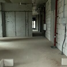 145,2 м², помещение свободного назначения - изображение 5