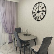 Квартира 68 м², 2-комнатная - изображение 3