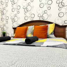 Квартира 40 м², студия - изображение 3