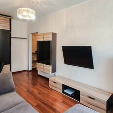Квартира 44,8 м², 2-комнатная - изображение 1