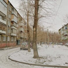 Квартира 47,2 м², 2-комнатная - изображение 1