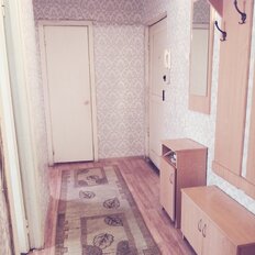 Квартира 38 м², 2-комнатная - изображение 4