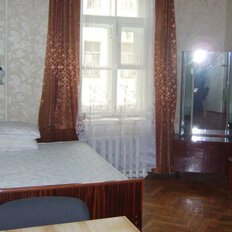 Квартира 74 м², 3-комнатная - изображение 4