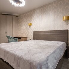 Квартира 90 м², 3-комнатная - изображение 4