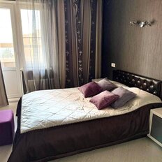 Квартира 65 м², 2-комнатная - изображение 3