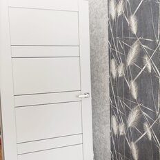 Квартира 27,2 м², студия - изображение 4