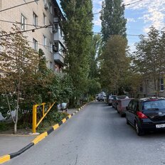 Квартира 47,1 м², 2-комнатная - изображение 5