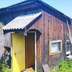 дом + 18 соток, участок - изображение 1