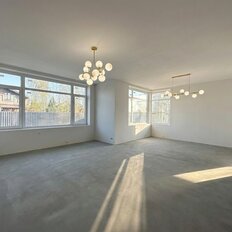 дом + 12 соток, участок - изображение 5