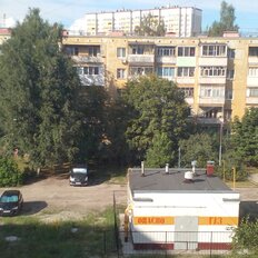 Квартира 63 м², 3-комнатная - изображение 5