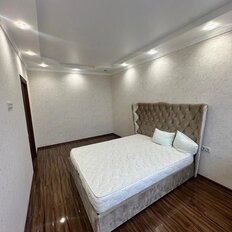 Квартира 40 м², 1-комнатная - изображение 2