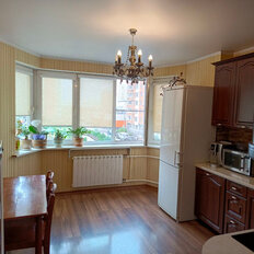 Квартира 60,3 м², 2-комнатная - изображение 3