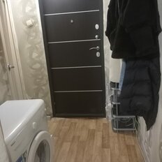 Квартира 23 м², студия - изображение 5