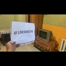 25 м², комната - изображение 1