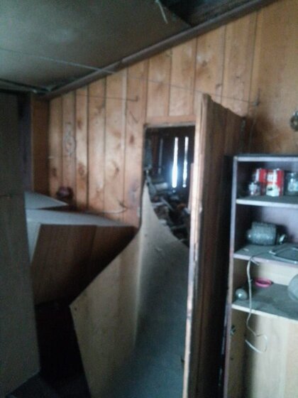 60 м² дом, 6 соток участок 2 999 000 ₽ - изображение 22