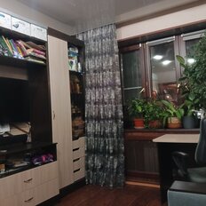 Квартира 43 м², 2-комнатная - изображение 2