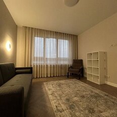 Квартира 67 м², 2-комнатная - изображение 5