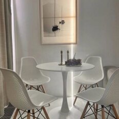 Квартира 65 м², 2-комнатная - изображение 4