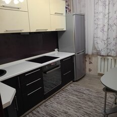 Квартира 65 м², 3-комнатная - изображение 2