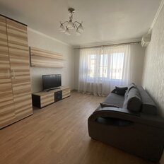 Квартира 80 м², 3-комнатная - изображение 5