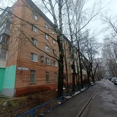 Квартира 60,2 м², 4-комнатная - изображение 2