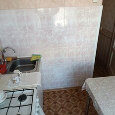 Квартира 46 м², 2-комнатная - изображение 4