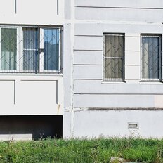 Квартира 41 м², 1-комнатная - изображение 5