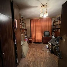 Квартира 72 м², 3-комнатная - изображение 3