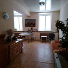 Квартира 71,2 м², 3-комнатная - изображение 4