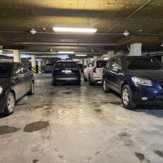 15 м², машиноместо - изображение 2