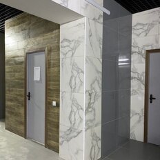 Квартира 100 м², 3-комнатная - изображение 2