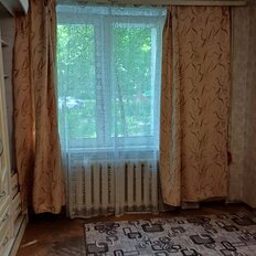 Квартира 64 м², 3-комнатная - изображение 4