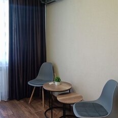 Квартира 43,6 м², 2-комнатная - изображение 4