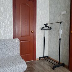 Квартира 40 м², 2-комнатная - изображение 5