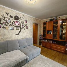 Квартира 60,4 м², 4-комнатная - изображение 5