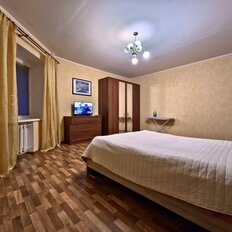 Квартира 90 м², 3-комнатная - изображение 3