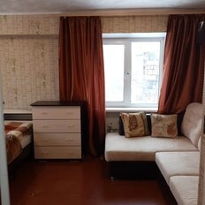 Квартира 59 м², 3-комнатная - изображение 3