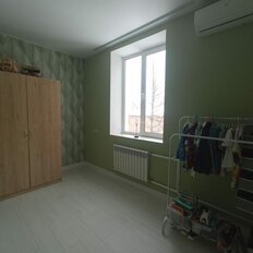 Квартира 51 м², 1-комнатная - изображение 5
