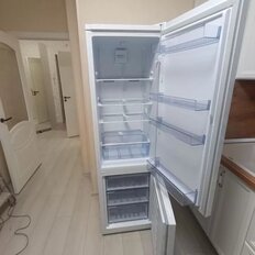 Квартира 40 м², 1-комнатная - изображение 4