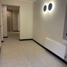 Квартира 10 м², студия - изображение 4