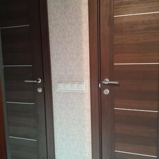 Квартира 52,1 м², 2-комнатная - изображение 3