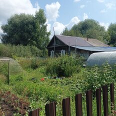 Квартира 55 м², 1-комнатная - изображение 1