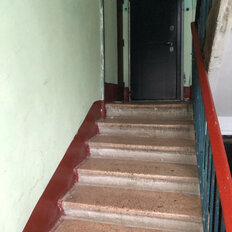 Квартира 42 м², 2-комнатная - изображение 4