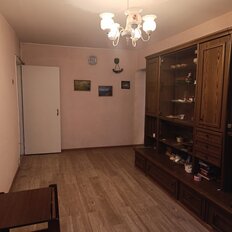 Квартира 54 м², 3-комнатная - изображение 2